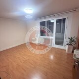 Piata Rahova | 4 camere | Semidec | 95mp | B12256